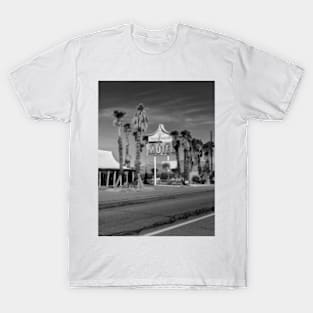 Royal Hawaiian Motel T-Shirt